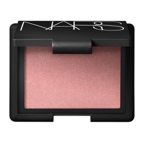 NARS Other - NARS Blush NARS Other - NARS Blush